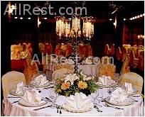Grand Hotel Ontur 27